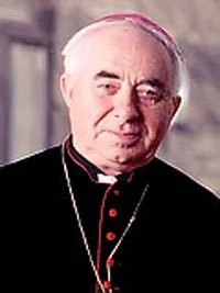 john jukes
